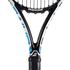 Babolat Pure Drive Tour (2015) Tennis Racket